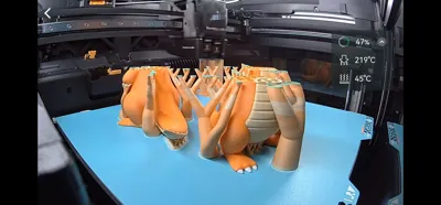 https://makerworld.bblmw.com/makerworld/model/925425/888348/ratings/8abac350-b19e-11f0-a530-f16198d21071.jpg