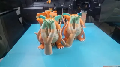 https://makerworld.bblmw.com/makerworld/model/925425/888348/ratings/8abb5f90-b19e-11f0-a530-f16198d21071.jpg