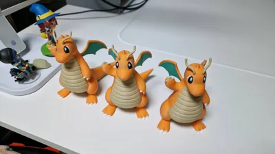https://makerworld.bblmw.com/makerworld/model/925425/888348/ratings/8ac598c0-b19e-11f0-a530-f16198d21071.jpg