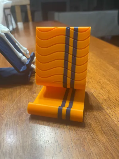 https://makerworld.bblmw.com/makerworld/model/925438/888361/ratings/302e3580-9c8a-11f0-8088-d389246236e1.jpg
