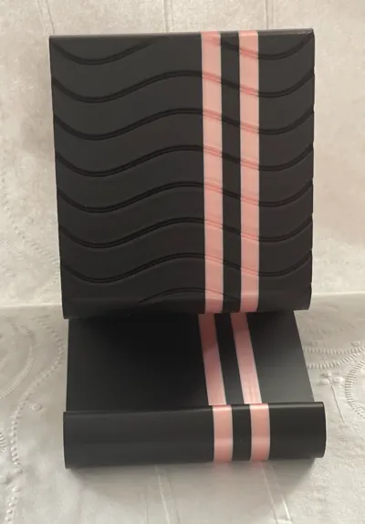 https://makerworld.bblmw.com/makerworld/model/925438/888361/ratings/3a911dd0-98ca-11f0-b00b-516597dfb295.jpg