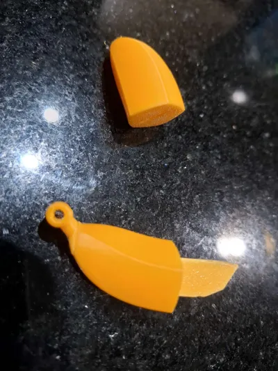 https://makerworld.bblmw.com/makerworld/model/925479/888428/ratings/22db8990-5546-11f0-b194-b73bb4616262.jpg