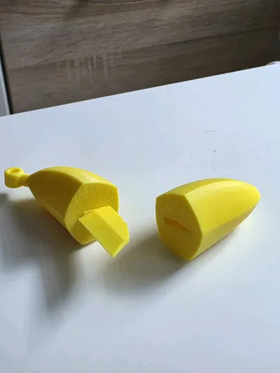 https://makerworld.bblmw.com/makerworld/model/925479/888428/ratings/23482040-33d7-11f0-a06d-b1c3ac2da507.jpg