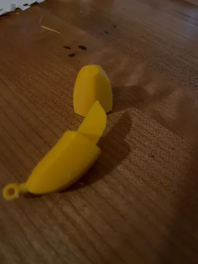 https://makerworld.bblmw.com/makerworld/model/925479/888428/ratings/f7374700-2f8b-11f0-8d4f-65d4ba40097f.jpg