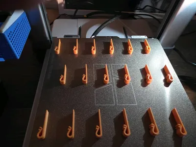 https://makerworld.bblmw.com/makerworld/model/925481/1006070/ratings/a5d116e0-ebef-11f0-a4f2-3387dc78616b.jpg