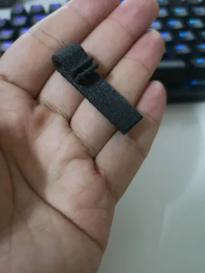 https://makerworld.bblmw.com/makerworld/model/925481/1821355/ratings/2e788c40-a44b-11f0-996a-81e318b029c3.jpg