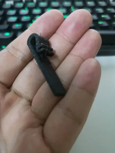 https://makerworld.bblmw.com/makerworld/model/925481/1821355/ratings/2e799db0-a44b-11f0-996a-81e318b029c3.jpg