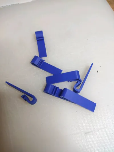 https://makerworld.bblmw.com/makerworld/model/925481/888415/ratings/0728b940-9be9-11f0-9e12-dbd05a8ab41d.jpg