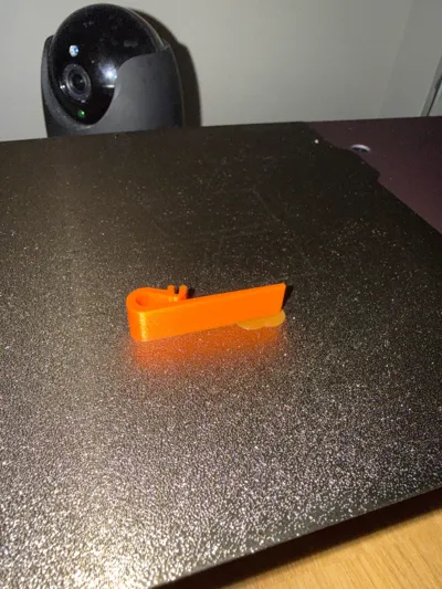 https://makerworld.bblmw.com/makerworld/model/925481/888415/ratings/12a021f0-98f1-11f0-a89b-073ce3dd52bd.jpg
