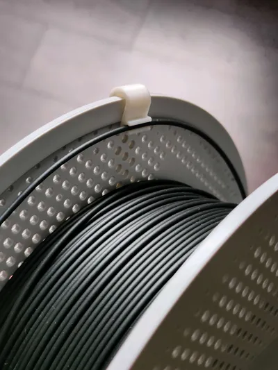 https://makerworld.bblmw.com/makerworld/model/925481/888415/ratings/1861ef40-5253-11f0-876c-353bac6fd77b.jpg