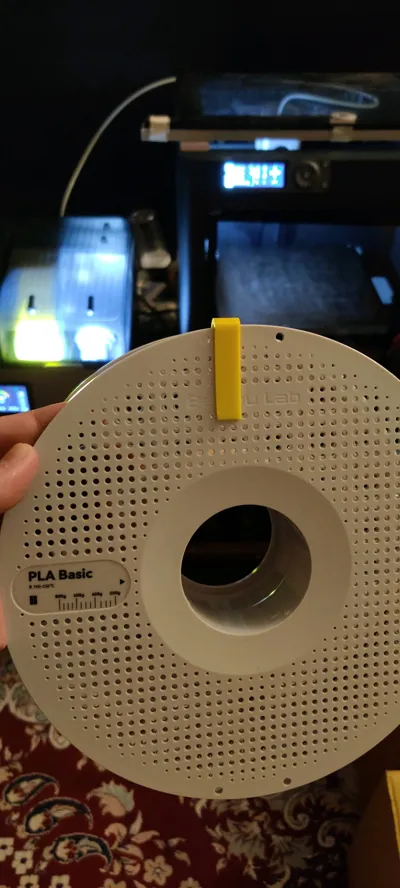 https://makerworld.bblmw.com/makerworld/model/925481/888415/ratings/254232c0-bfd5-11f0-820d-3bb9cafd3e4c.jpg
