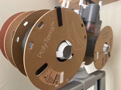 https://makerworld.bblmw.com/makerworld/model/925481/888415/ratings/2fd7f1d0-4eaf-11f0-844e-9f435ae51b01.jpg
