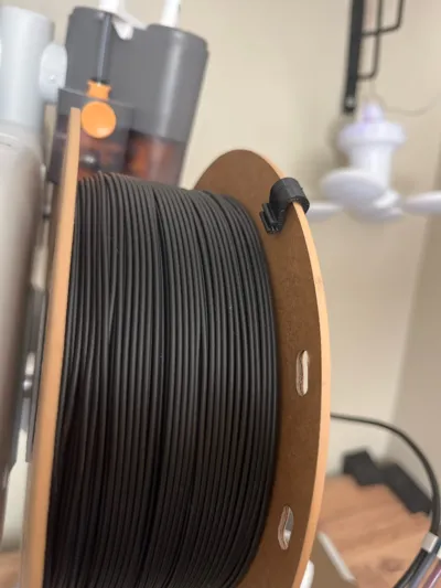 https://makerworld.bblmw.com/makerworld/model/925481/888415/ratings/2ff60120-4eaf-11f0-844e-9f435ae51b01.jpg
