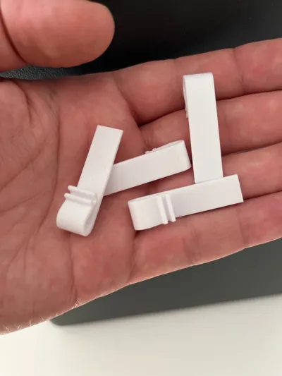 https://makerworld.bblmw.com/makerworld/model/925481/888415/ratings/518be390-8749-11f0-92ca-f7f14b3f9b42.jpg
