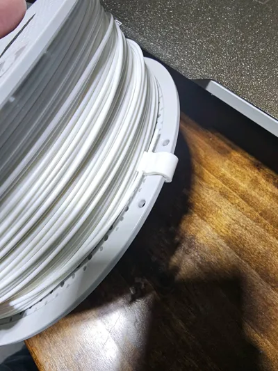 https://makerworld.bblmw.com/makerworld/model/925481/888415/ratings/616904c0-3c2e-11f0-98a7-f3d976fc83a9.jpg