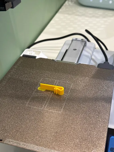 https://makerworld.bblmw.com/makerworld/model/925481/888415/ratings/93da0d30-8780-11f0-92ee-ed2730d696ad.jpg