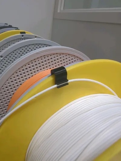 https://makerworld.bblmw.com/makerworld/model/925481/888415/ratings/98fb3870-2ff1-11f0-ad2b-f79fb94ab635.jpg