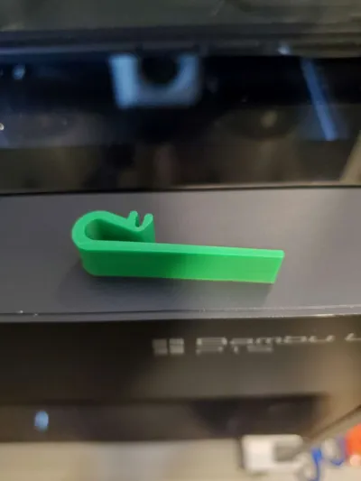 https://makerworld.bblmw.com/makerworld/model/925481/888415/ratings/a59ddf10-409f-11f0-8594-dd23ed2dd23d.jpg