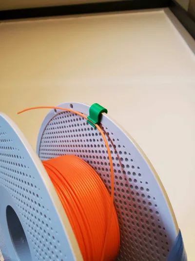 https://makerworld.bblmw.com/makerworld/model/925481/888415/ratings/a5a0c540-409f-11f0-8594-dd23ed2dd23d.jpg
