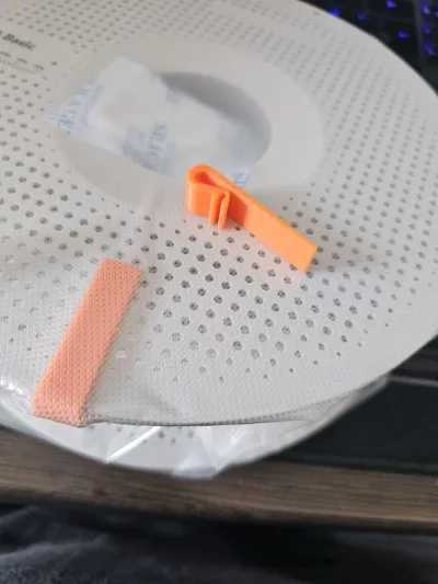 https://makerworld.bblmw.com/makerworld/model/925481/888415/ratings/a6b4cb30-646b-11f0-8ad8-ed4196febb25.jpg