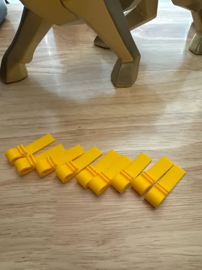 https://makerworld.bblmw.com/makerworld/model/925481/888415/ratings/aab617f0-464a-11f0-b3d0-711c82741a2d.jpg