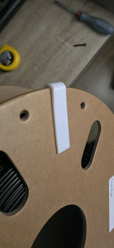 https://makerworld.bblmw.com/makerworld/model/925481/888415/ratings/b05c98c0-fc5a-11f0-be7e-3596012a9b54.jpg