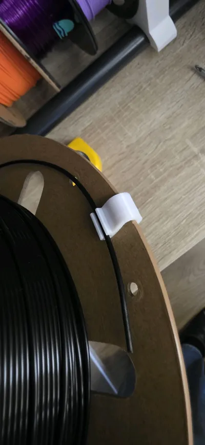 https://makerworld.bblmw.com/makerworld/model/925481/888415/ratings/b05ce6e0-fc5a-11f0-be7e-3596012a9b54.jpg