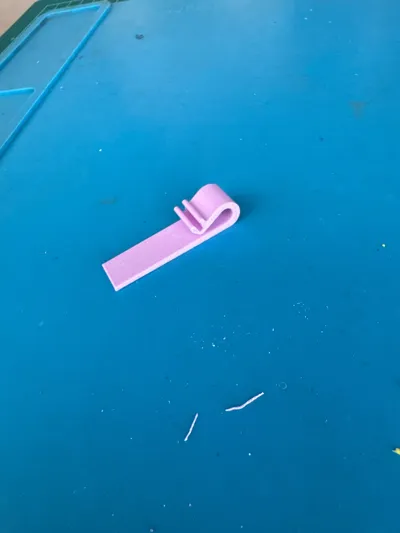 https://makerworld.bblmw.com/makerworld/model/925481/888415/ratings/c1248350-e52d-11f0-a63e-e72619df5bd0.jpg