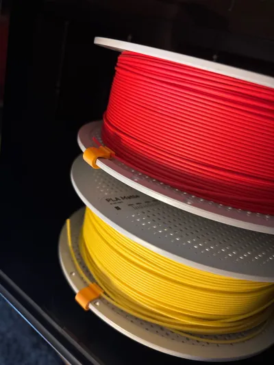 https://makerworld.bblmw.com/makerworld/model/925481/888415/ratings/df27ac30-539f-11f0-beb9-71aea53a19ed.jpg