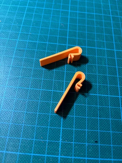 https://makerworld.bblmw.com/makerworld/model/925481/888415/ratings/df4cc060-539f-11f0-beb9-71aea53a19ed.jpg