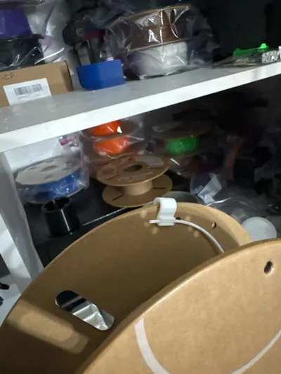 https://makerworld.bblmw.com/makerworld/model/925481/888415/ratings/df4d9f50-6a8b-11f0-80d8-cd2f3388fb02.jpg
