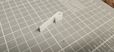 https://makerworld.bblmw.com/makerworld/model/925481/888415/ratings/e24a0ad0-ffed-11ef-aa15-a775f6d6f643.jpg
