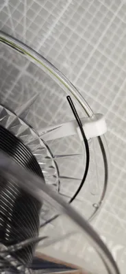https://makerworld.bblmw.com/makerworld/model/925481/888415/ratings/e24a0ad1-ffed-11ef-aa15-a775f6d6f643.jpg