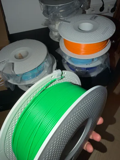 https://makerworld.bblmw.com/makerworld/model/925481/888415/ratings/f1dc5fa0-cd4e-11f0-8b77-9bdb8afeac2f.jpg