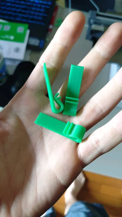 https://makerworld.bblmw.com/makerworld/model/925481/894001/ratings/ecd2d8f0-2fe6-11f0-ab60-6f6b6f22918e.jpg