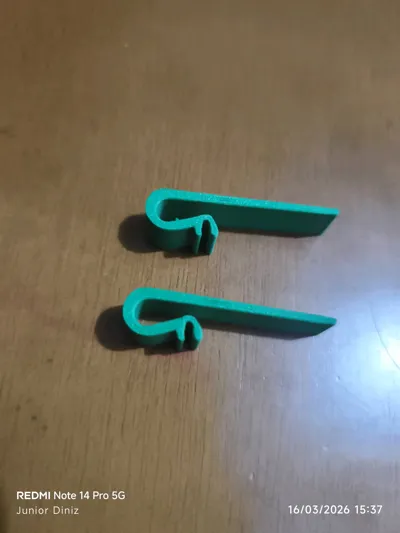 https://makerworld.bblmw.com/makerworld/model/925481/897740/ratings/46ee5a90-2167-11f1-b063-63ed3c17c1e3.jpg