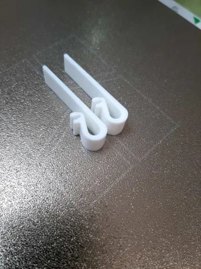 https://makerworld.bblmw.com/makerworld/model/925481/964343/ratings/2ad8bd90-2736-11f0-bbc7-c5ad468d6cb3.jpg