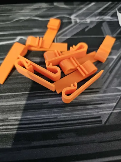https://makerworld.bblmw.com/makerworld/model/925481/964343/ratings/2fb05b40-678a-11f0-ac65-1f4b5c432e19.jpg