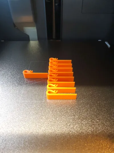 https://makerworld.bblmw.com/makerworld/model/925481/964343/ratings/553b3820-711d-11f0-820a-cf2a7740c7d4.jpg
