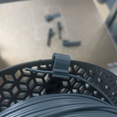 https://makerworld.bblmw.com/makerworld/model/925481/964343/ratings/57f82dc0-a37c-11f0-9038-691473855009.jpg