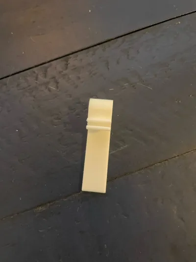 https://makerworld.bblmw.com/makerworld/model/925481/964343/ratings/700d67d0-ebda-11f0-b6d4-d5e16a12d35f.jpg