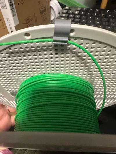 https://makerworld.bblmw.com/makerworld/model/925481/964343/ratings/785d0960-4cff-11f0-87e7-0339c9db7dce.jpg