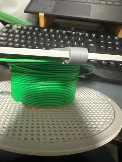 https://makerworld.bblmw.com/makerworld/model/925481/964343/ratings/785e41e0-4cff-11f0-87e7-0339c9db7dce.jpg