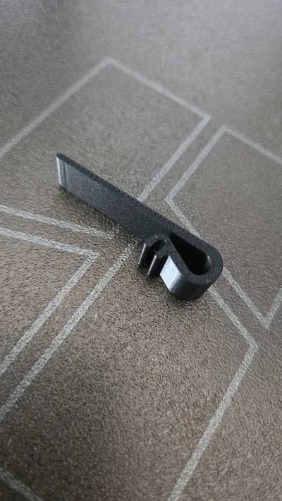 https://makerworld.bblmw.com/makerworld/model/925481/964343/ratings/94d60030-e645-11f0-8924-a55ecf7d417b.jpg