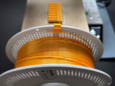 https://makerworld.bblmw.com/makerworld/model/925481/964343/ratings/e5011090-e9b5-11f0-bcc4-4b8c9482a414.jpg