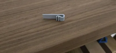 https://makerworld.bblmw.com/makerworld/model/925481/964538/ratings/660f4300-aee7-11f0-9738-117f98e9df53.jpg