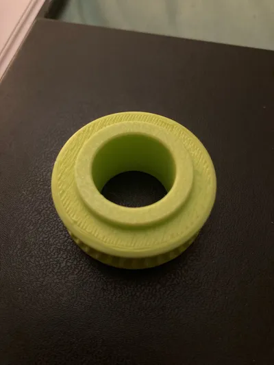 https://makerworld.bblmw.com/makerworld/model/925553/888491/ratings/3c2cc0c0-9f3e-11f0-90e4-e9b576522598.jpg