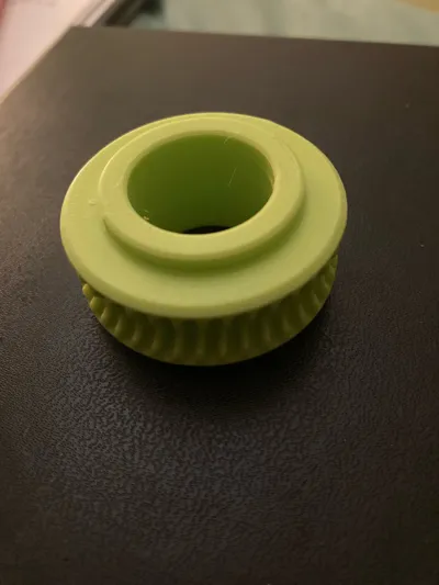 https://makerworld.bblmw.com/makerworld/model/925553/888491/ratings/3c2e2050-9f3e-11f0-90e4-e9b576522598.jpg