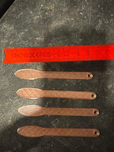 https://makerworld.bblmw.com/makerworld/model/925570/888562/ratings/173c2f00-9b04-11f0-8cf0-85d8ec77cdb8.jpg
