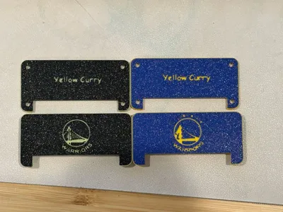 https://makerworld.bblmw.com/makerworld/model/925605/888561/ratings/56310ef0-6329-11f0-9b92-a139af27c1e9.jpg